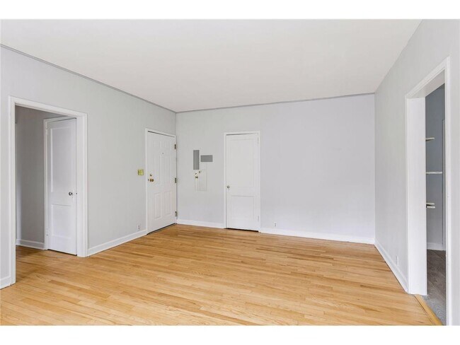 Photo - 3128 W Bde Maka Ska Blvd Unit 415