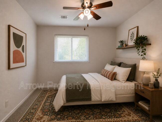 Photo - 1426 S 20th St