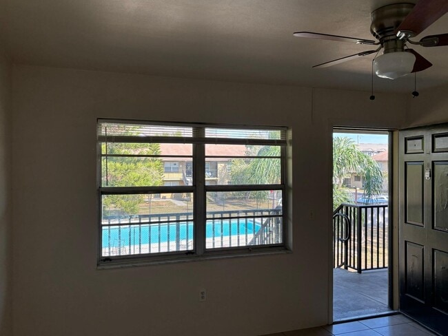 Photo - 2500 Harn Blvd Unit A-11