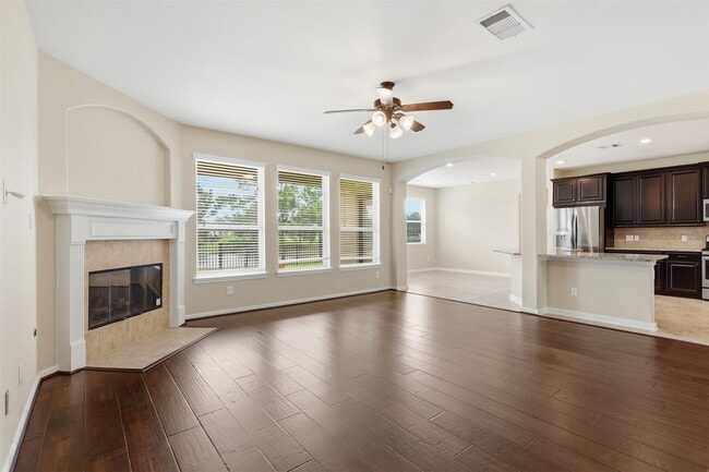 Photo - 11306 Misty Willow Ln