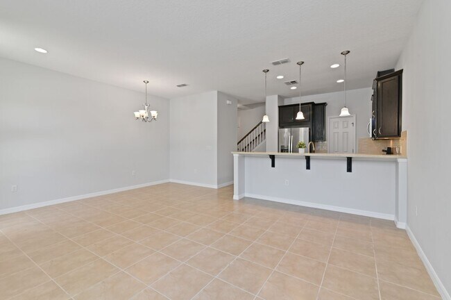 Photo - 2913 Windmill Dr