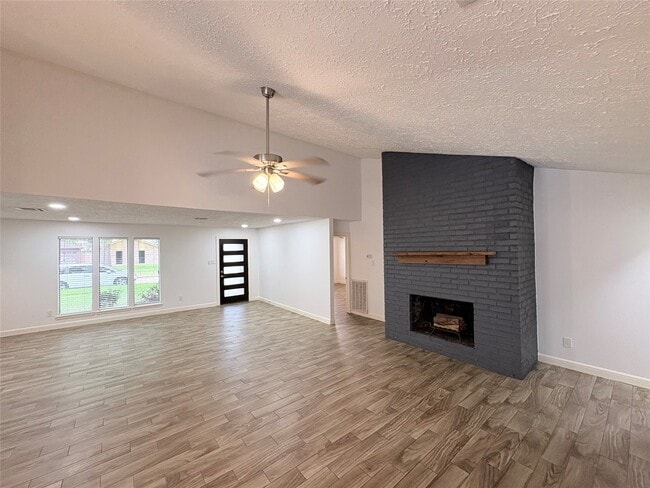 Photo - 21330 Park Tree Ln