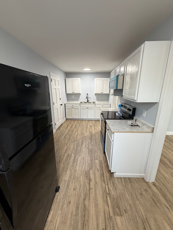 Photo - 104 S Dover St