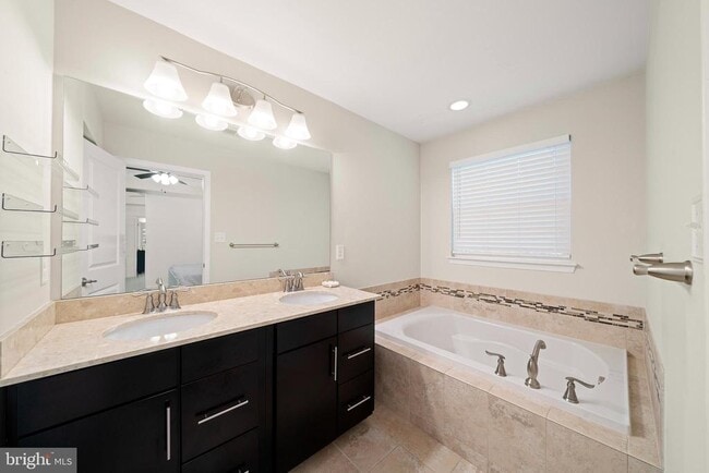 Photo - 12220 Montreat Pl