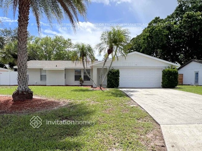 Photo - 1240 Waterside Ln