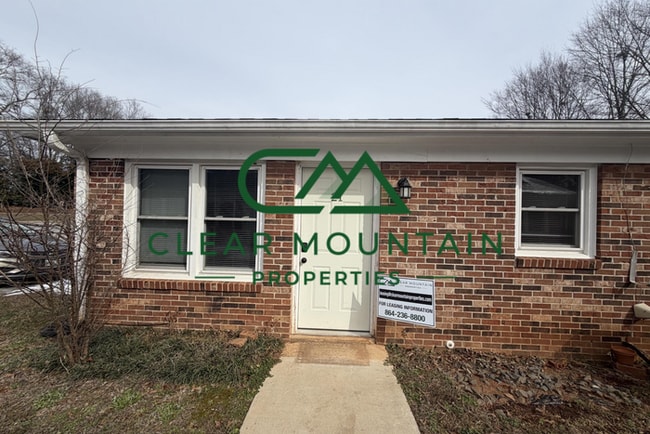 Photo - Move-in Special! Limited-Time Leasing Offer!