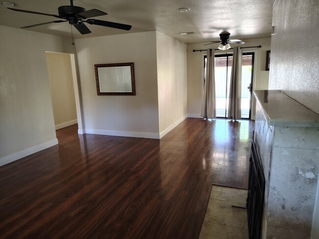Photo - 2708 16th Ave