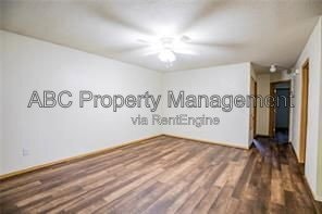 Photo - 42 Locust St