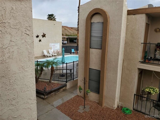 Building Photo - 1280 Mohave Dr Unit 26 Rental