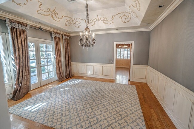 Photo - COMING SOON! Magnificent 6-Bedroom Gated Estate in Sand Canyon!