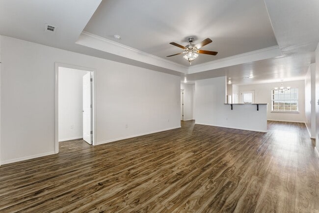 Photo - Newly updated home