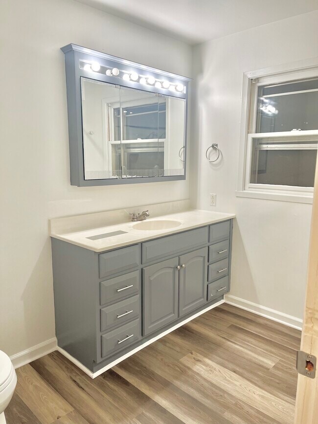 1224 Johnston Dr Apartments For Rent in Aurora, IL