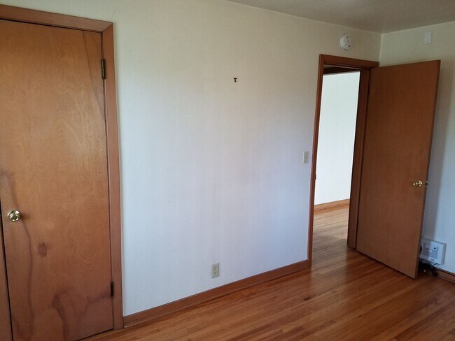 Photo - 2110 Campus St Unidad 2110-1