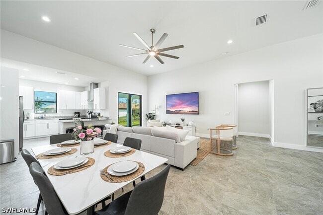 Photo - 1608 NW 38th Ave