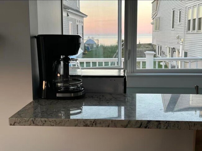 1300 Ocean Blvd Unit 3