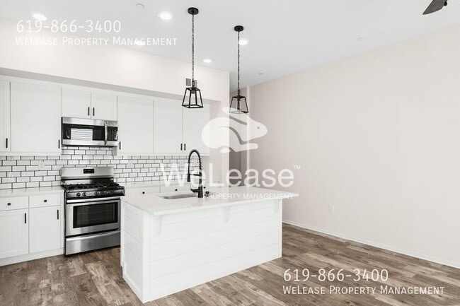 Photo - 1455 Banahaw Way