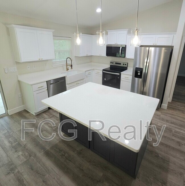 Photo - 9547 N Sandree Dr