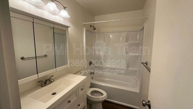 Photo - 1920 W 4975 S Unit 2