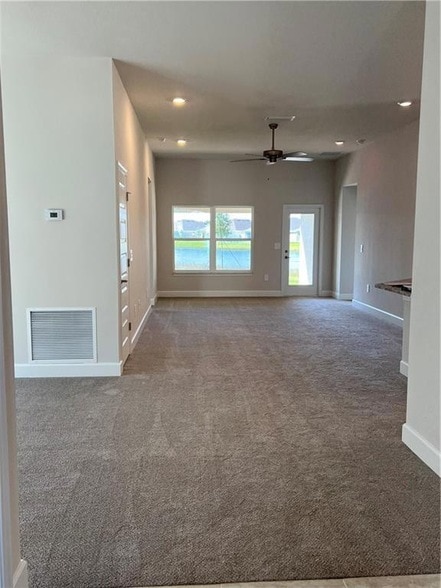 Photo - 5317 Vespera St