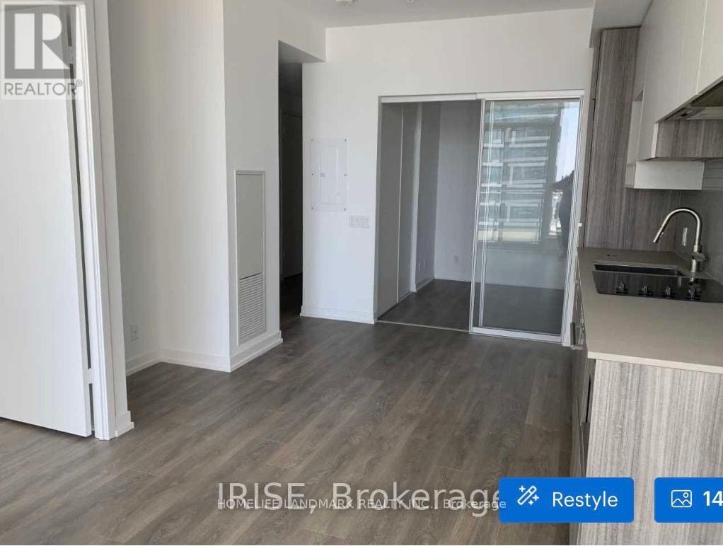 Photo - 898 Portage Pkwy Unit 2308