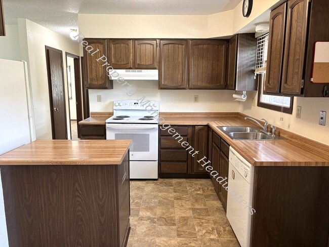 2114 Billings Ave Unidad 1