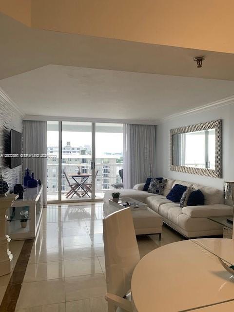 9341 Collins Ave Unit 1203