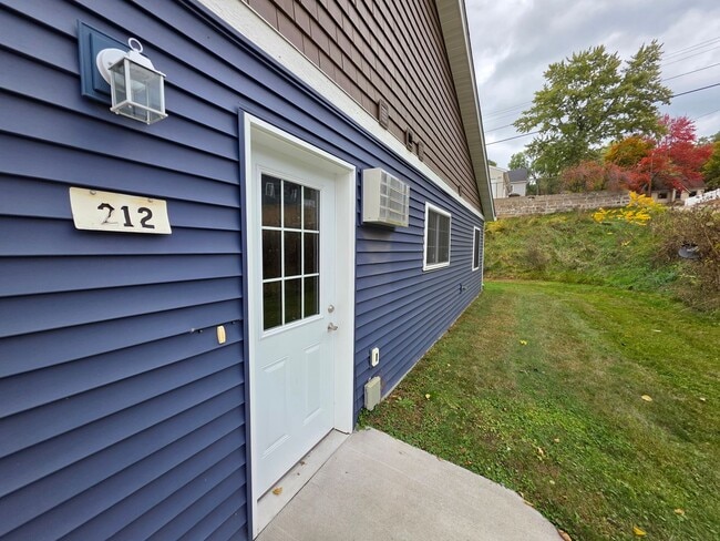 Photo - 210 Holm Ave Unit 212 Holm Ave