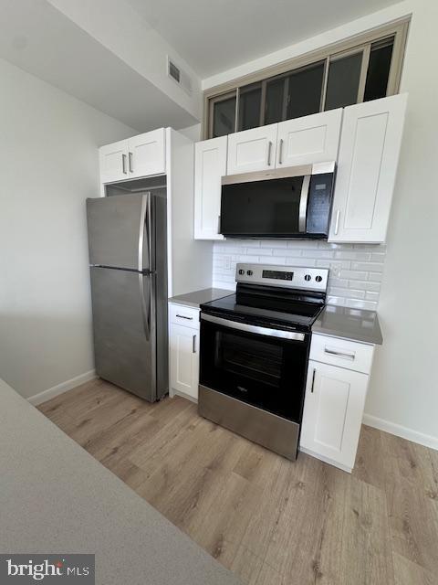 Photo - 7248 Rising Sun Ave