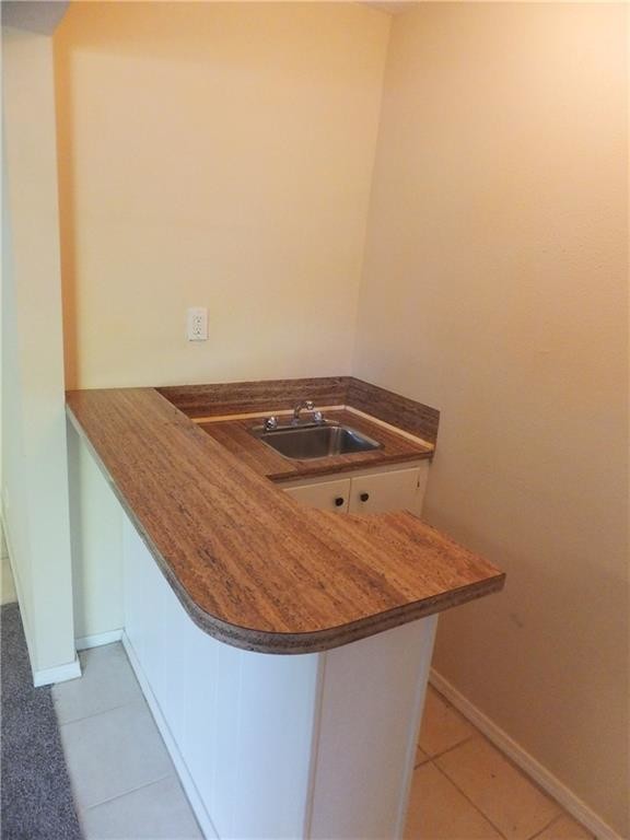 Photo - 1300 McKinley Ave