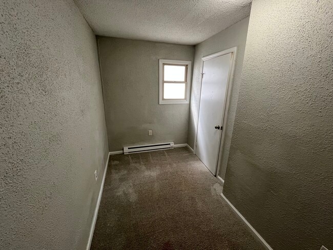 Photo - 1807 Meridian St Unit #2