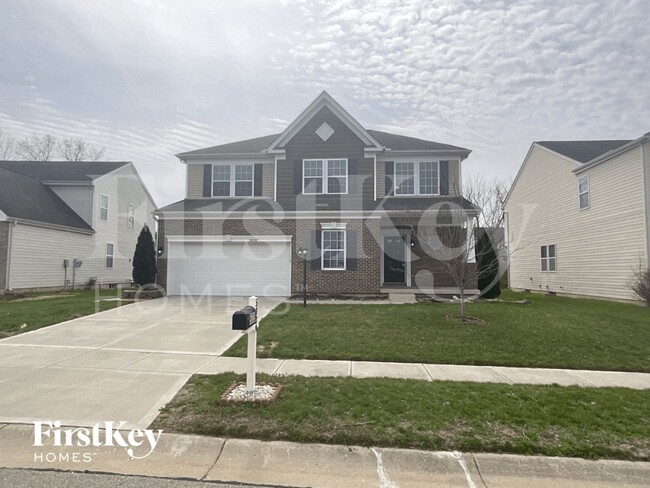 Building Photo - 5039 Mary Louise Ct