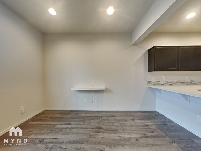 Photo - 2138 NE 4 Seasons Ln