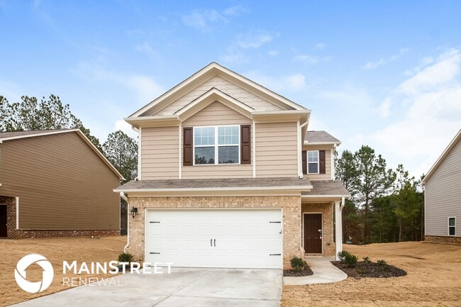 Building Photo - 314 Augusta Woods Dr