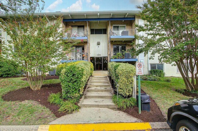 Photo - 11408 Cherry Hill Rd