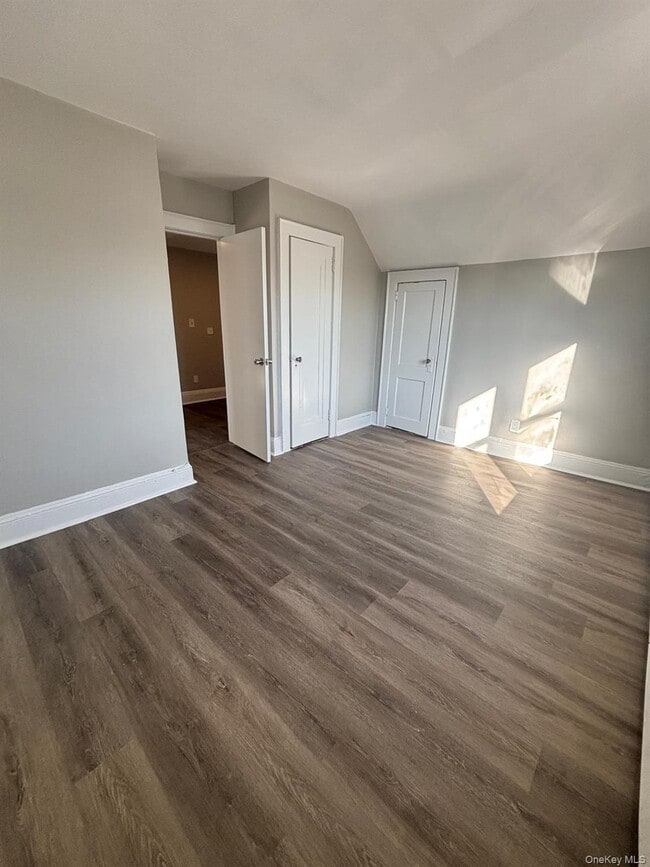 Photo - 127 E Chester St Unidad 3