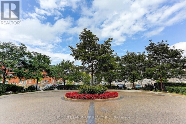 Photo - 75 King William Crescent Unit 1013
