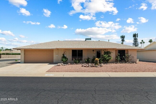 Photo - 9901 W Bright Angel Cir House