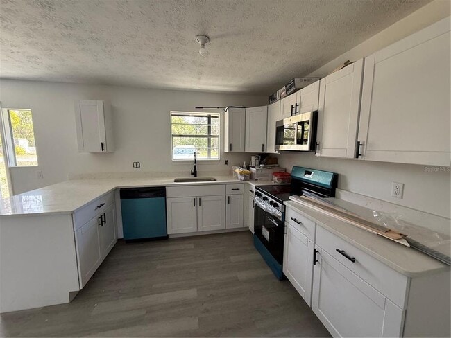 Photo - 1201 Dell St