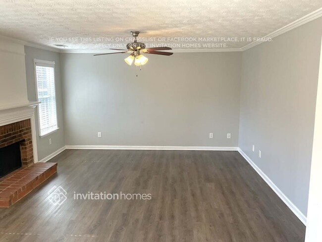 Photo - 4327 Sentinel Pl