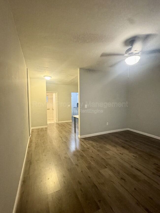 Photo - 542 Euclid Ave Unit 5