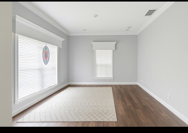 Photo - 4102 W Sevilla St