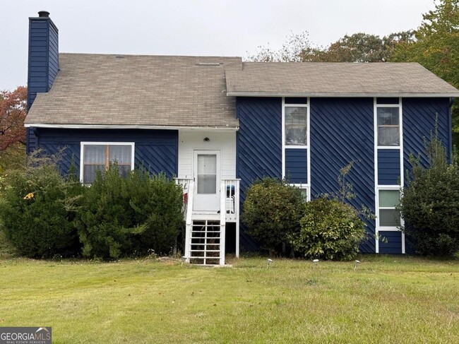 Photo - 1083 Flat Shoals Rd Townhome