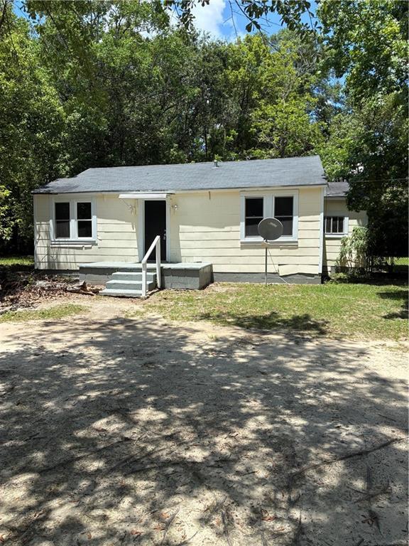 Building Photo - 2850 Edgewood St