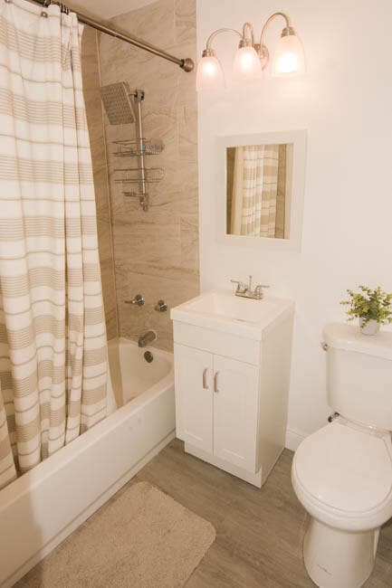 Photo - 149 West Ct