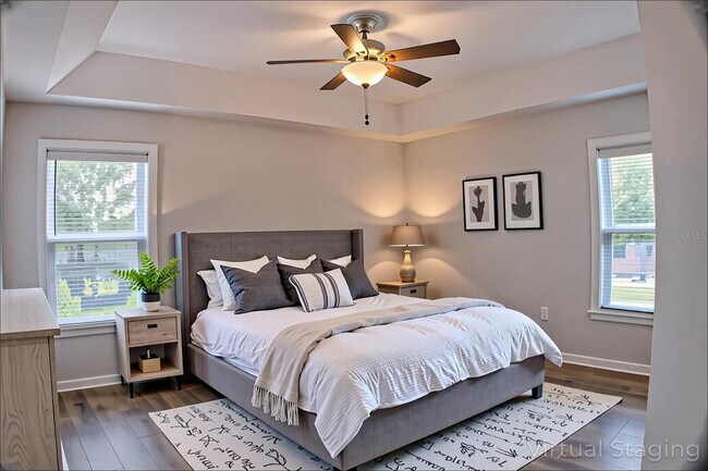 Photo - 2341 Betsy Ross Ln