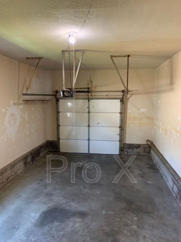 Photo - 2234 S Arizona Ave