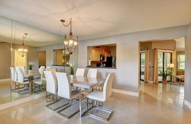 Photo - 9316 Ketay Cir