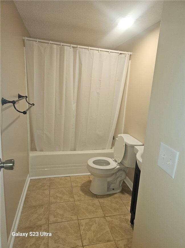 Photo - 150 Ligon St Unit #101