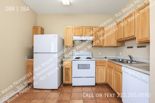 Photo - 6342 Queens Castle Dr Unit 2