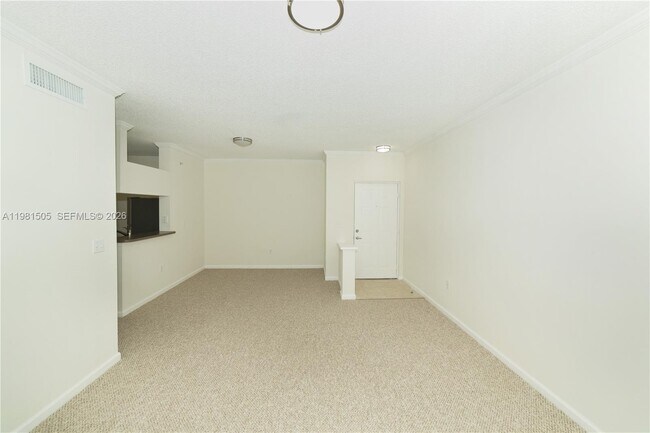 Photo - 17145 N Bay Rd Unit 4203